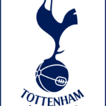 Tottenham Hotspur - Olympiacos pick X2 (Double Chance) Image 1