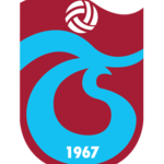 Trabzonspor - Fenerbahce pick 2 Image 1