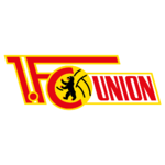Union Berlin - Borussia Dortmund pick 2 Image 1