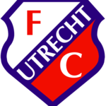 FC Utrecht - PSV Eindhoven pick 2 Image 1