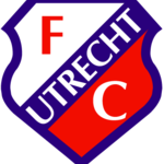 FC Utrecht - Zenit St. Petersburg pick 1X (Double Chance) Image 1
