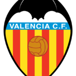 Valencia - Real Madrid pick 2 Image 1