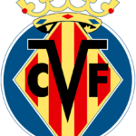 Villarreal - Valencia pick X (Draw) Image 1