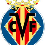 Villarreal - Getafe pick Goal - Goal (Both Teams To Score) Image 1