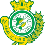 Vitoria de Setubal - Chaves pick 1 Image 1