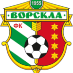 Vorskla - Sporting CP pick 2 Image 1
