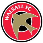 Walsall - Wigan Athletic pick 2 Image 1