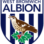 West Bromwich Albion - Swansea City pick 1 Image 1