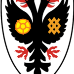 AFC Wimbledon - Milton Keynes Dons pick X (Draw) Image 1