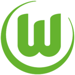 Wolfsburg - RasenBallsport Leipzig pick 2 Image 1