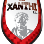Xanthi FC - Olympiacos pick 2 Image 1