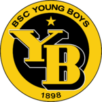 Young Boys - Dinamo Zagreb pick X2 (Double Chance) Image 1