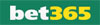Niort - Tours pick X2 (Double Chance) Image 1