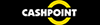 AEK Athens - Pas Giannina pick 1 Image 1