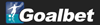 Asteras Tripolis - PAOK Thessaloniki FC pick 2 Image 1