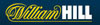 Empoli - Milan pick 2 Image 1